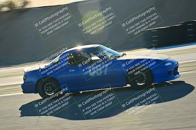 media/Dec-13-2025-Extreme Speed (Sat) [[d129ecb0b9]]/Beginner/Session 3 (Turn 5)/